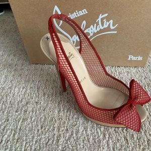 Christian Louboutin